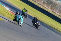 PJM-Wedding-Photography;enduro-digital-images;event-digital-images;eventdigitalimages;mallory-park;mallory-park-photographs;mallory-park-trackday;mallory-park-trackday-photographs;no-limits-trackdays;peter-wileman-photography;racing-digital-images;trackday-digital-images;trackday-photos